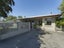 20 Royal Terrace, Alexandra, Alexandra - Carousel 23