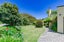 18 Paetawa Road, Peka Peka - Carousel 4