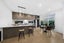 3B Loloma Drive, Half Moon Bay, Auckland - Carousel 9