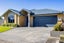 32 Glasgow Street, Bell Block, New Plymouth - Carousel 36