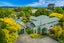 17 Manon Crescent, Greenhithe, Auckland - Carousel 28