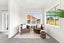 14 Marshall Avenue, Whanganui East, Whanganui, Manawatu / Whanganui - Carousel 4