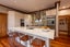7 Cooper Street, Karori, Wellington - Carousel 9