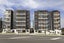 506/74 Anzac Street, Takapuna, Auckland - Carousel 1