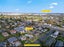 7 Marriott Road, Pakuranga, Auckland - Carousel 23