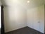 2 Emma Street, Marshland, Christchurch - Carousel 12