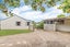 41 Matipo Crescent, Pukete, Hamilton - Carousel 17