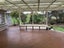 193 Studholme Street, Morrinsville, Morrinsville - Carousel 10