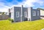 101 Niblett Street, Whanganui, Whanganui - Carousel 14