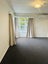 4 Cherryburton Place, Shirley, Christchurch - Carousel 8