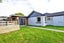 359 Chelmsford Street, Waverley, Invercargill - Carousel 5