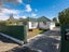 121 Emmett Street, Shirley, Christchurch - Carousel 1