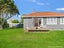 1/79 Nuffield Avenue, Marewa, Napier, Hawke's Bay - Carousel 13
