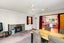 12 Tekoa Place, Hoon Hay, Christchurch - Carousel 5