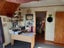 10 Taumatawiwi Street, Opononi, Opononi - Carousel 6