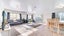 21 Bettina Place, Manurewa, Auckland - Carousel 4