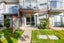 75/7 Kelvin Hart Drive, Dannemora, Manukau City, Auckland - Carousel 3
