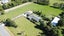 215 Utopia Road, Westport, Westport - Carousel 17
