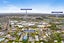 246E Blockhouse Bay Road, Avondale, Auckland - Carousel 18