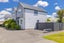 1/17 Geraldine Street, Edgeware, Christchurch - Carousel 1
