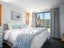 48 Pengover Avenue, Leamington, Cambridge - Carousel 9