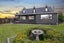 9 Shire Lane, Woolston, Christchurch - Carousel 23