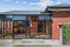 71 Grampian Street, Casebrook, Christchurch - Carousel 17