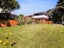 24A Branch Road, Highlands Park, New Plymouth - Carousel 4