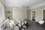 5 Rosewarne Street, Spreydon, Christchurch - Carousel 3