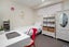 2G/1 Ophir Street, Newton, Auckland - Carousel 10