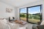 4A Columbia Way, Kingston, Wellington - Carousel 9