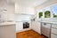 10 West Lynn Road, Titirangi, Auckland - Carousel 5
