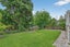 51A Glendale Road, Glen Eden, Auckland - Carousel 23