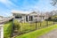 81A Studholme Street, Somerfield, Christchurch - Carousel 1