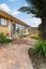 7/248 Great North Road, Henderson, Auckland - Carousel 11