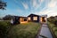 136 Matsons Avenue, Papanui, Christchurch - Carousel 28