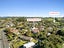53B Three Mile Bush Road, Te Kamo, Whangarei - Carousel 15