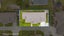 372F Thames Street, Morrinsville, Morrinsville - Carousel 15