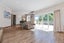 23 Sherwood Avenue, Te Atatu South, Auckland - Carousel 4