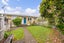 14A Bonnie Glen Crescent, Ebdentown, Upper Hutt - Carousel 4