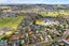 2 Colt Place, Randwick Park, Auckland - Carousel 27