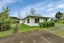1859 Pipiwai Road, Whangarei - Carousel 32