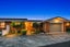 3 Te Mai Road, Woodhill, Whangarei - Carousel 1