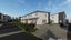 2 Gawler Grove, Wainuiomata, Lower Hutt - Carousel 7
