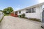 71 California Drive, Totara Park, Upper Hutt - Carousel 31