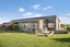 67A Esk Road, Pokeno - Carousel 28