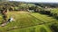 915 State Highway 67, FAIRDOWN, WESTPORT - Carousel 26