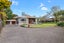 18 Beryl Place, Pukehangi, Rotorua - Carousel 17
