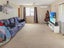 9 Hennessey Street East, Foxton Beach, Foxton - Carousel 5
