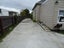 114 Venus Street, Strathern, Invercargill - Carousel 17